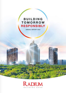 Annual Report 2024